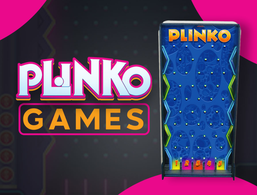 Plinko Game Hack