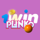 Plinko Game at 1Win Casino Online